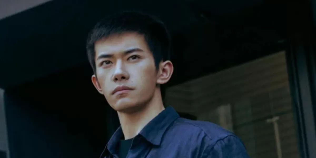 Dari Penolakan Casting hingga Bintang Drama: Perjalanan Dua Aktor China Muda