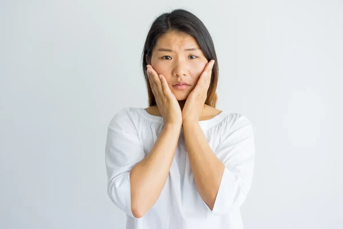 Rutinitas Skincare Musim Kemarau: Tips Dokter dan 6 Produk Hidrasi Terbaik