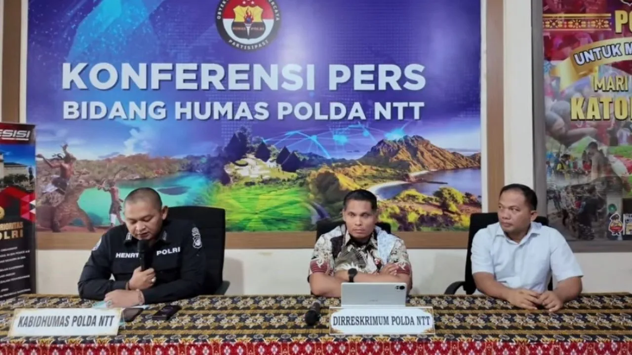 Bullying dalam Pendidikan Kedokteran: Saatnya Mengubah Sistem sebelum Nyawa Kembali Melayang