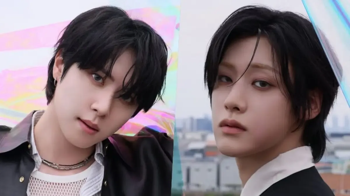 Perpindahan Agensi Idol K-pop dan Nasib Grup