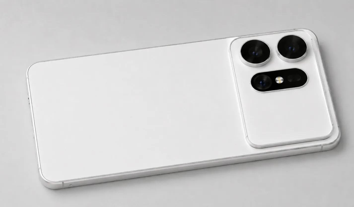 Galaxy S27 Ultra dan Desain Kamera Horizontal: Berani Beda di Kelas Flagship