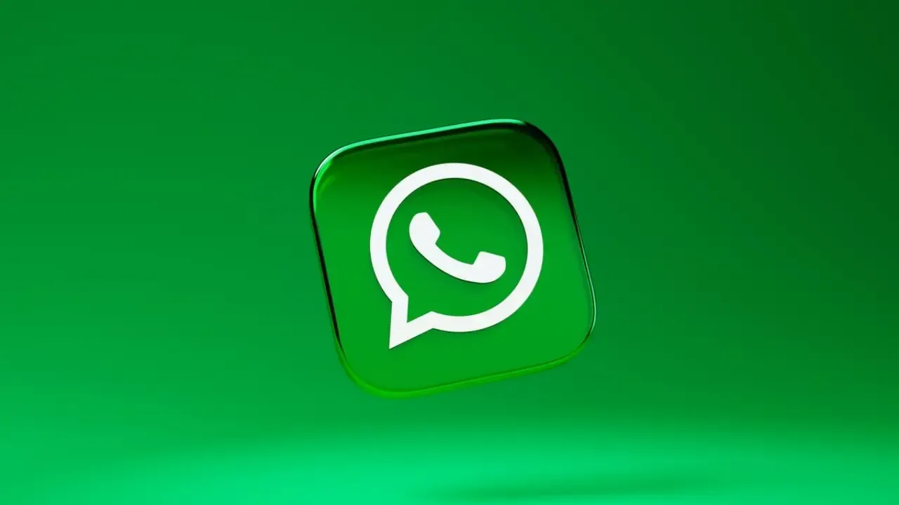 WhatsApp Perkuat Keamanan dengan Passkey Ganda dan Password 2FA