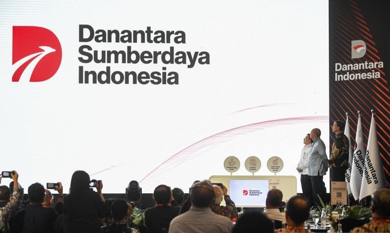 Skema Transfer Pricing US$5 Miliar dan Taruhan Harta Karun SDA