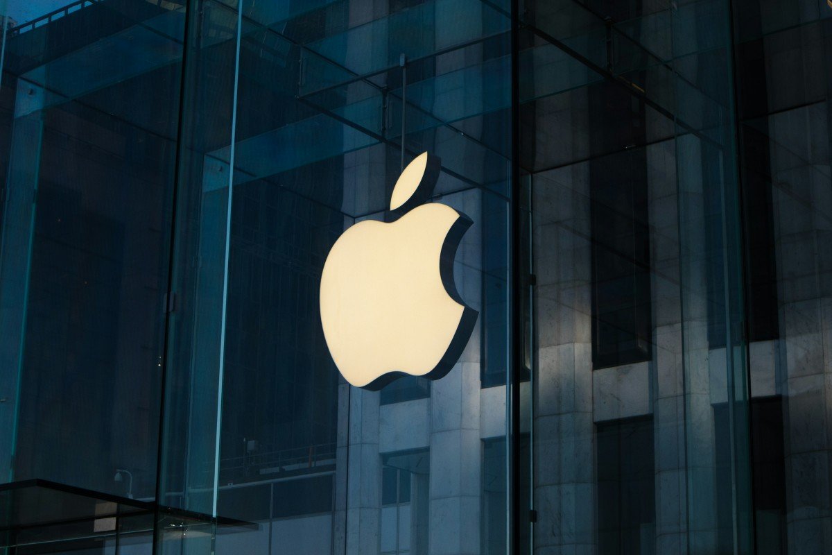 Kenaikan Harga App Store: Siapa yang Paling Terdampak?