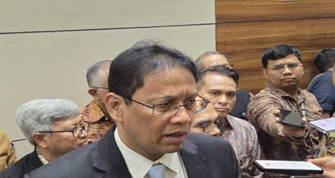 Investasi Danantara Rp1.200 Triliun: Jalan Terjal Menuju Pertumbuhan Ekonomi 6 Persen