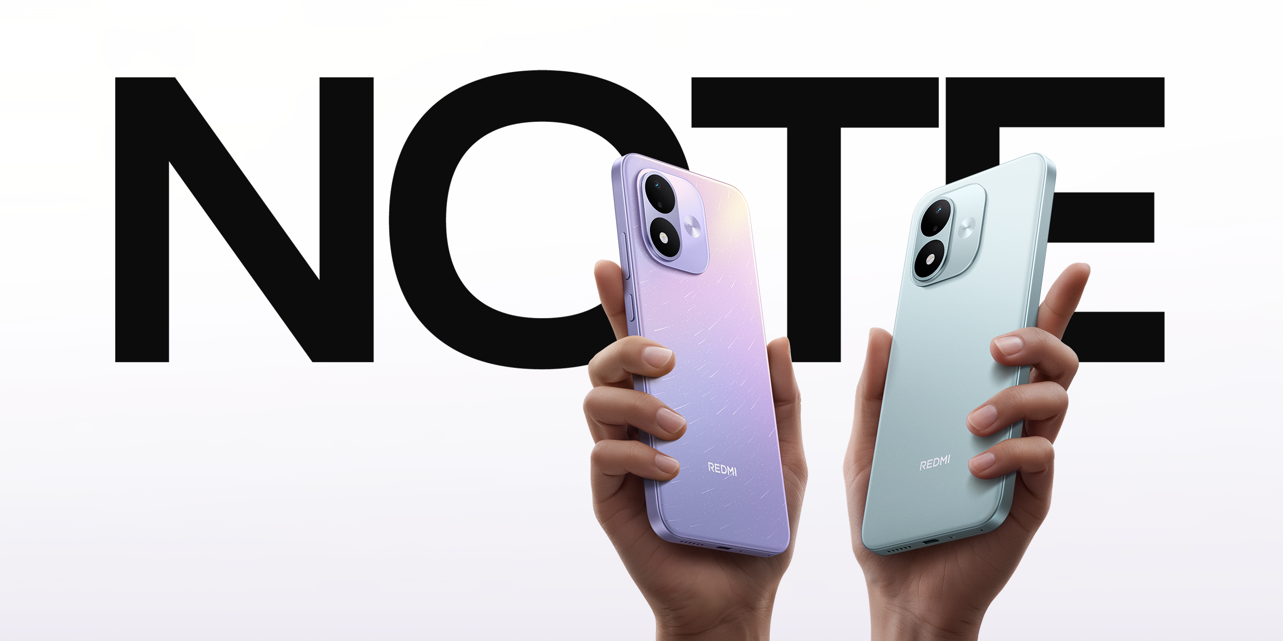 Redmi Note 17 Pro: Baterai 8.340 mAh dan Nilai di Kelas Mid-range