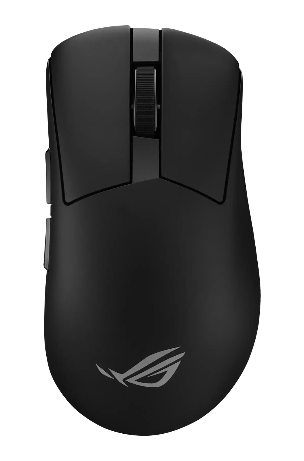 ASUS ROG Dorong Standar Baru Mouse dan Monitor Esports