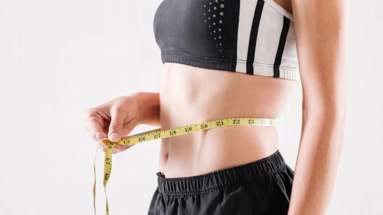 Mengapa Diet Lama Gagal Setelah 30 Tahun dan Apa Penggantinya
