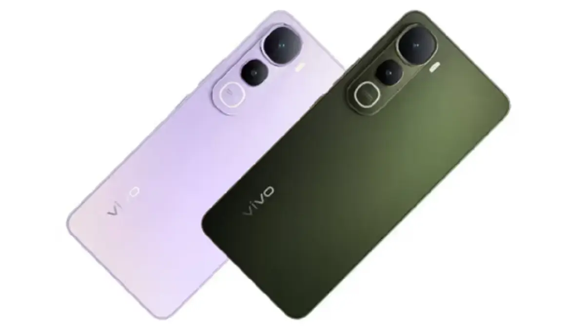 Vivo Y500 Baterai Jumbo Tapi Masih 4G? Ini 5 Alternatif 5G
