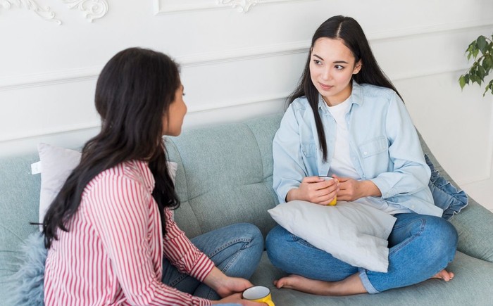 3 Tipe Orang yang Menguras Energi Mental dan Cara Melindungi Diri