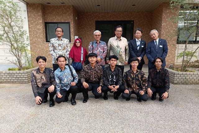 Ekspansi Pemagangan Teknis Jepang: Peluang dan Tanggung Jawab SDM