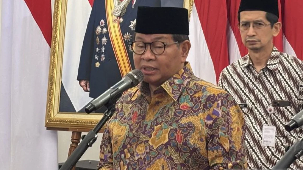 37 Proyek Investasi Jakarta Rp115 Triliun: Sektor Unggulan dan Cara Masuknya Investor