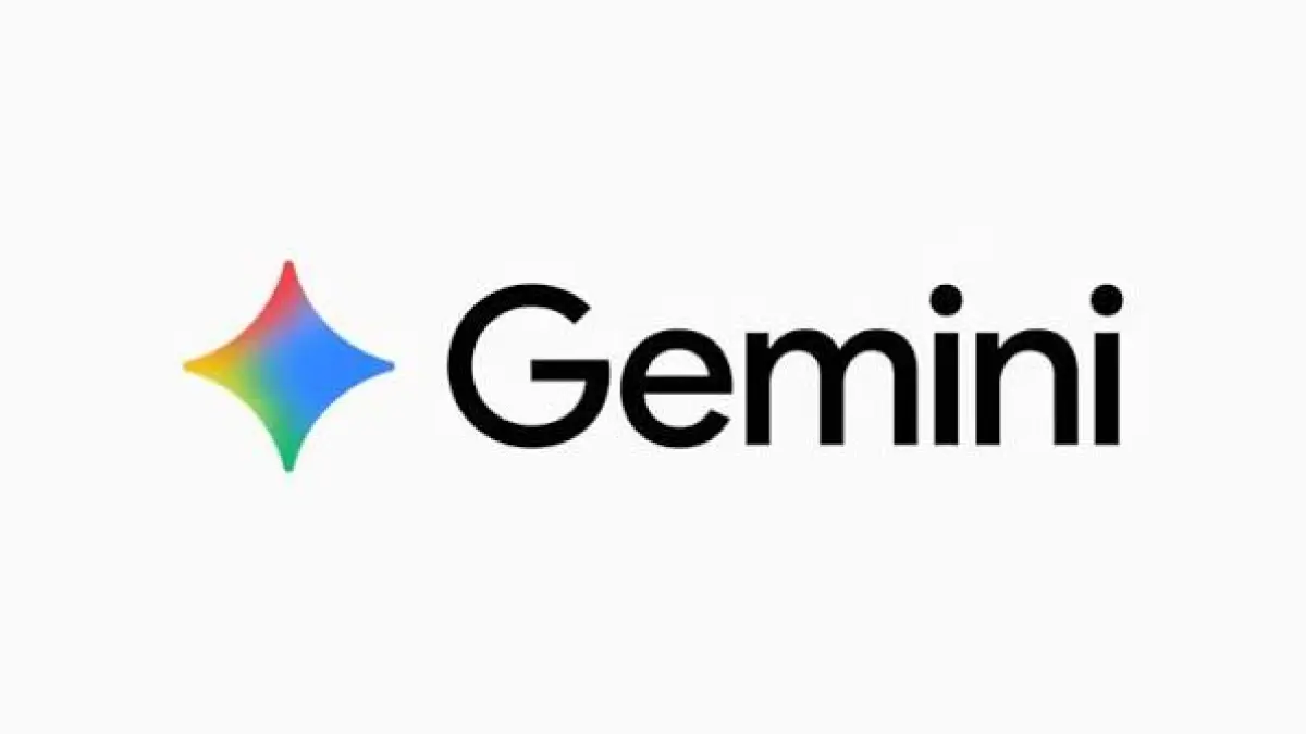 Akses Gemini AI Gratis Setahun untuk Mahasiswa: Fitur Belajar dan Cara Klaim