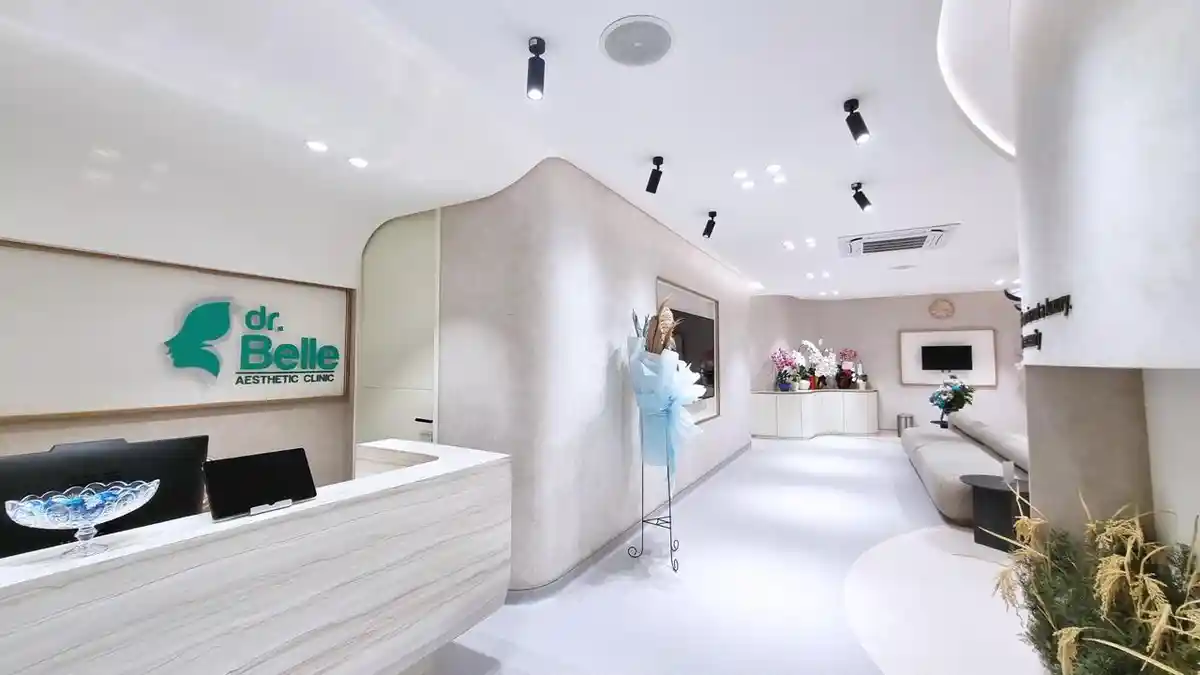 Ultherapy Prime: Cara Kerja, Keamanan, dan Hasil Realistis