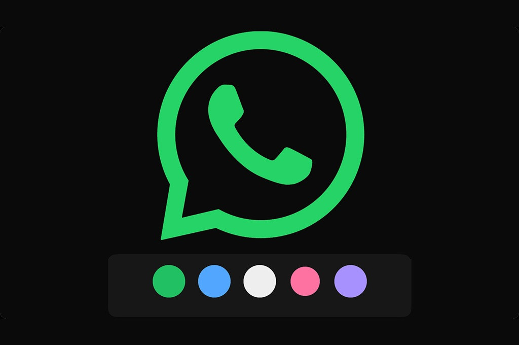 Keamanan WhatsApp Naik Kelas: Passkey, Multi-Passkey, dan Password Dua Langkah