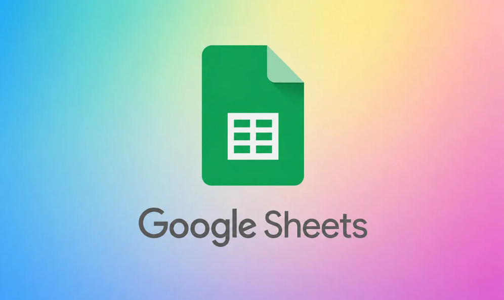 Ubah Spreadsheet Biasa Jadi Aplikasi Interaktif dengan Gemini Canvas