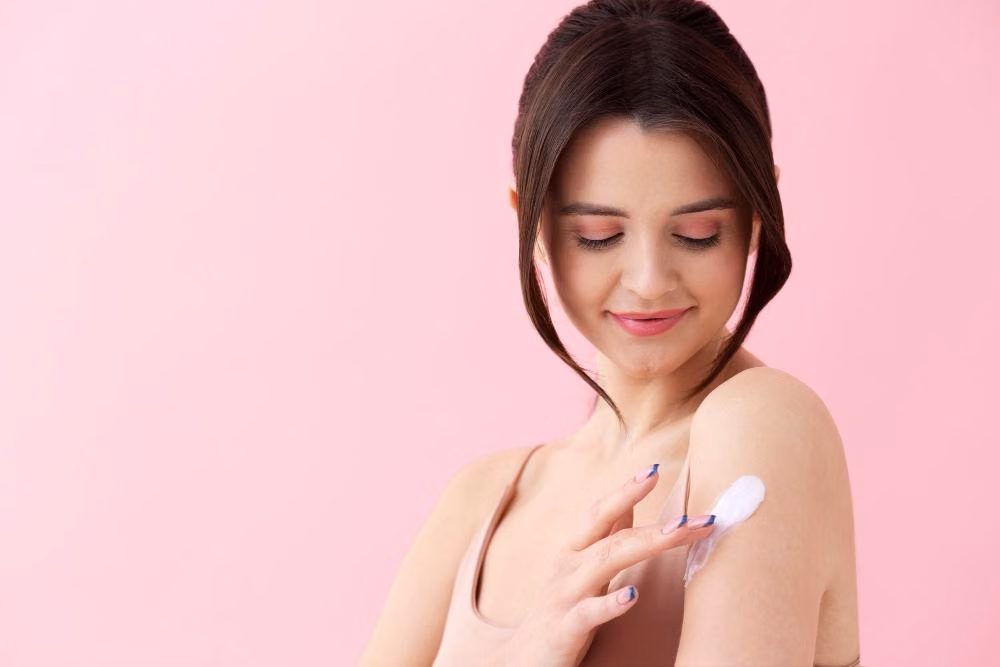 Teknik Aplikasi Parfum yang Tepat untuk Daya Tahan Maksimal
