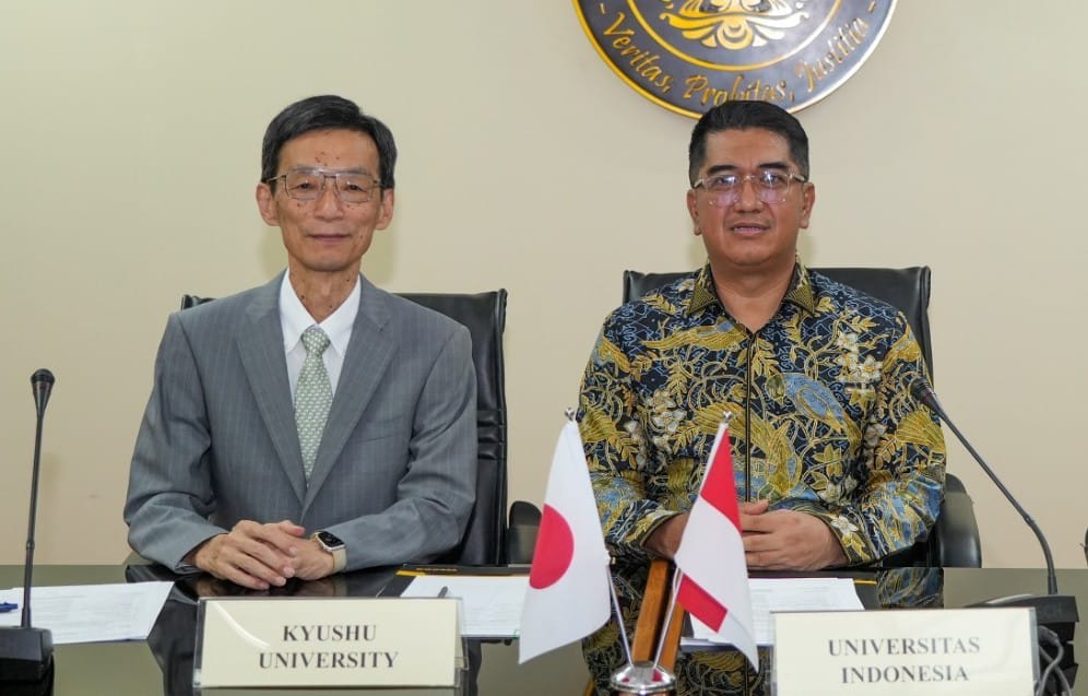 Magang Internasional Mahasiswa ke Jepang: Peluang dan Proses