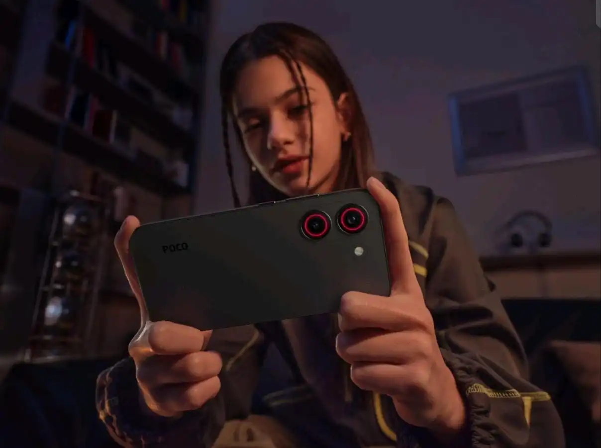 Review POCO X8 Pro Series: Ponsel Gaming Ekstrem yang Serius untuk Semua Genre