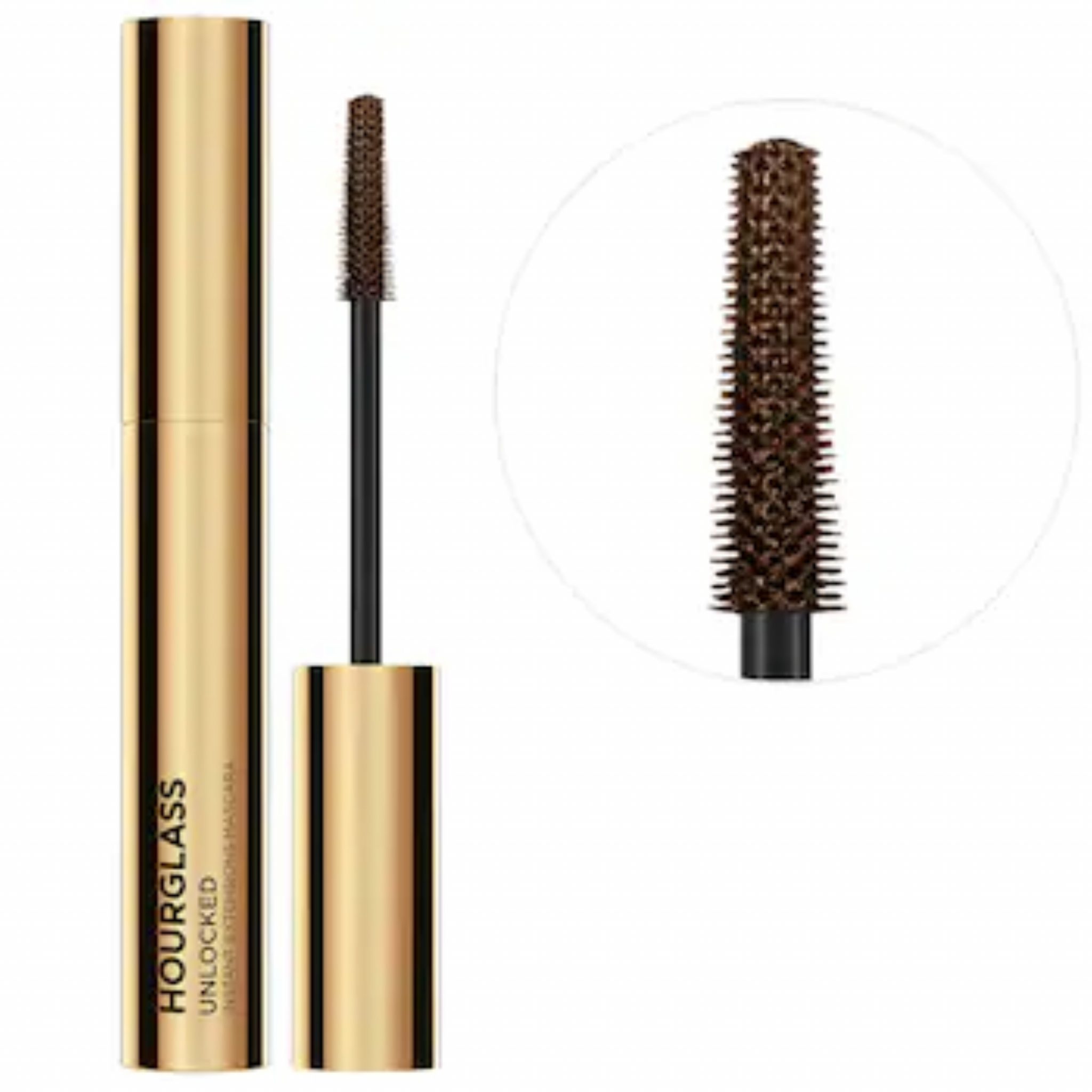 Tubing Mascara vs Konvensional: Mana yang Benar-Benar Tidak Luntur?