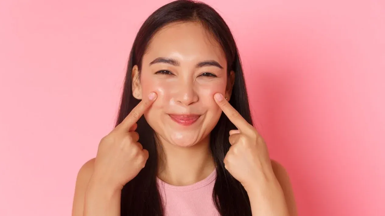 Panduan Perawatan Estetika Natural untuk Pria Modern