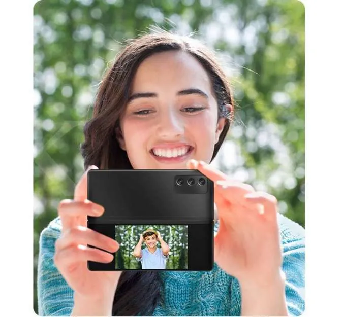 Upgrade Baterai Galaxy Z Fold 8 Ultra: Seberapa Besar Dampaknya?