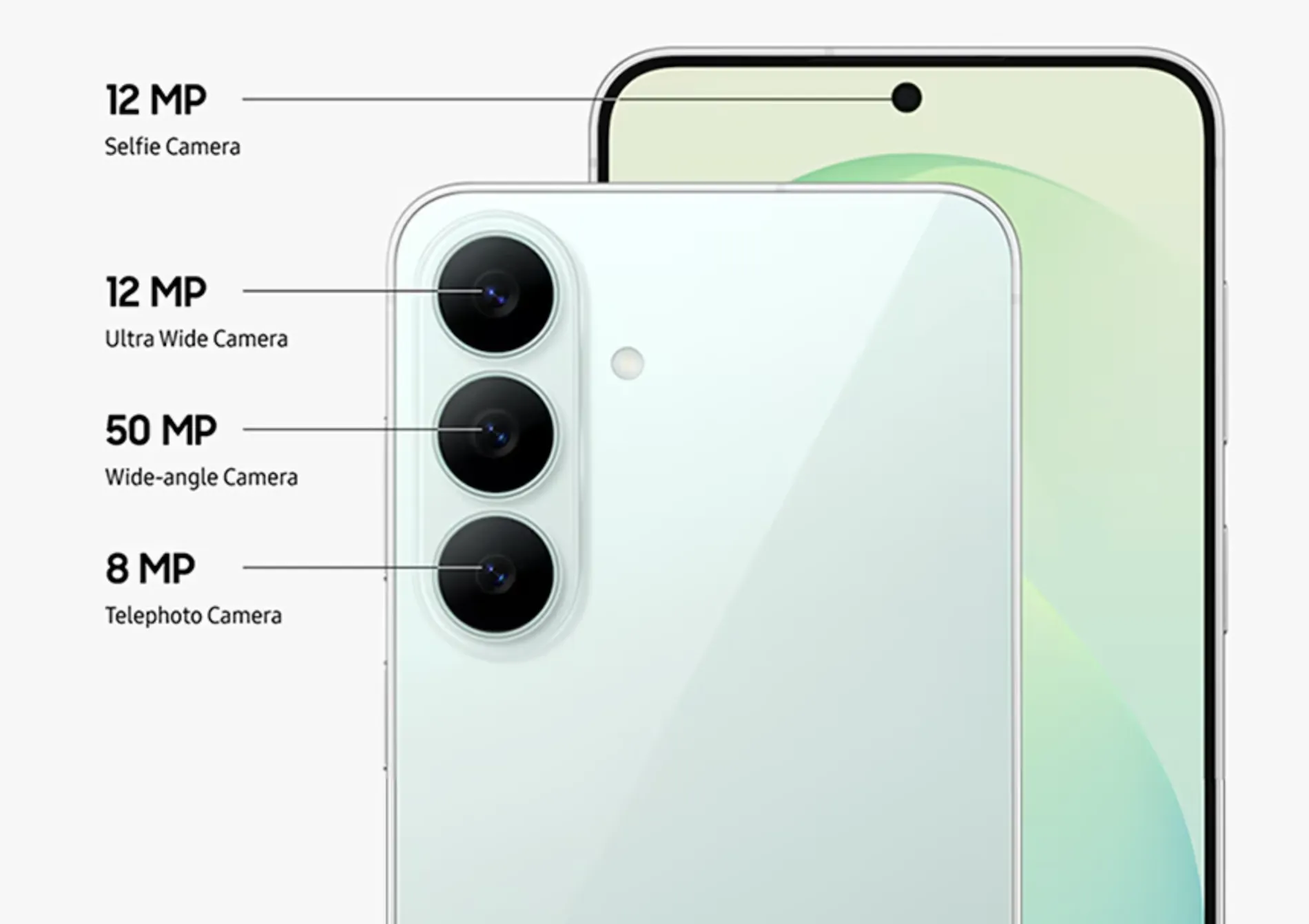 Galaxy S26 FE Resmi: Flagship Terjangkau dengan Keunggulan Software
