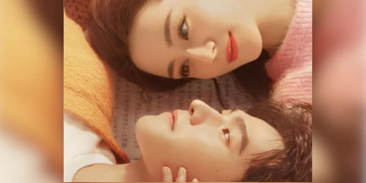 Panduan Lengkap Drama China: 15 Rekomendasi dari Romance hingga Fantasi Modern