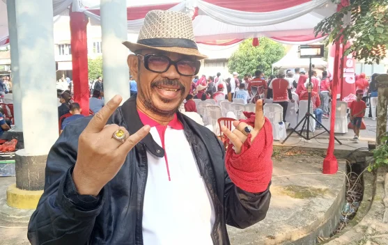 Waspadai Penipuan Aktivasi Identitas Kependudukan Digital