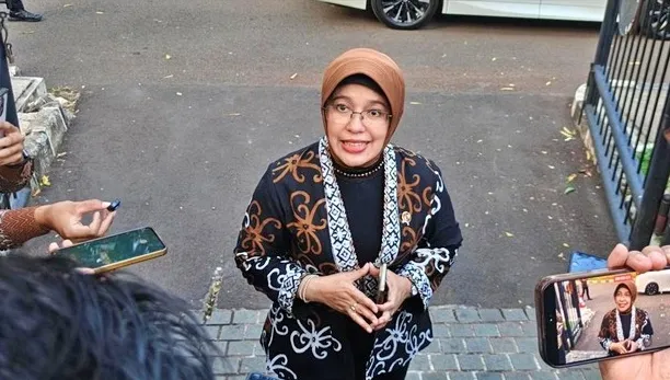 Sistem Desil Cacat Data: Ketika Tukang Becak Masuk Kelompok Terkaya