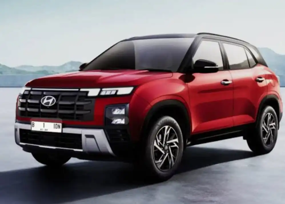 Panduan Lengkap Membeli Mobil Hybrid Bekas Harga Terjangkau