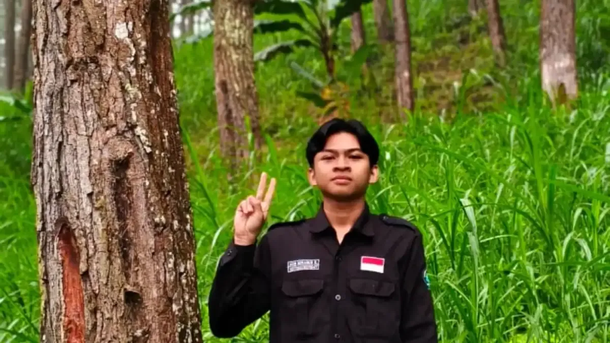 Magang Internasional Jepang Ubah Cara Didik Mahasiswa Teknik