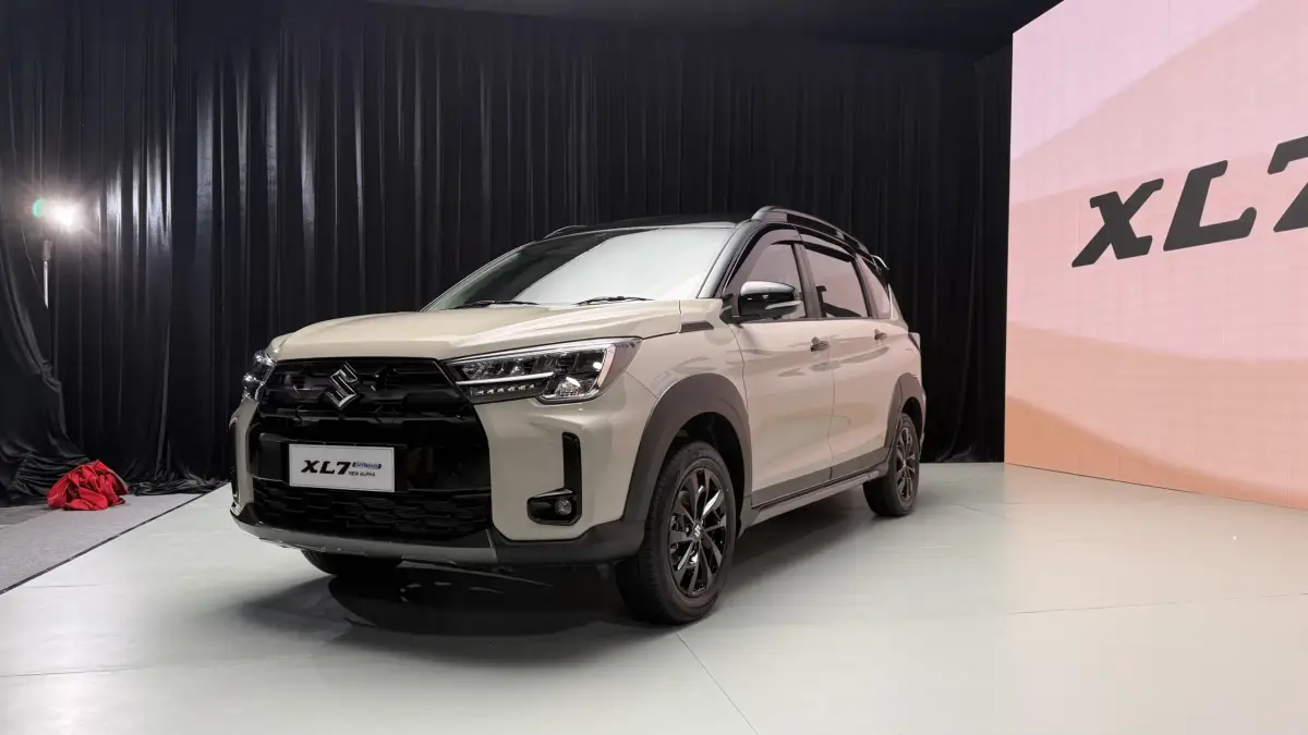 Panduan Lengkap Membeli Mobil Hybrid Bekas Rp100–200 Jutaan