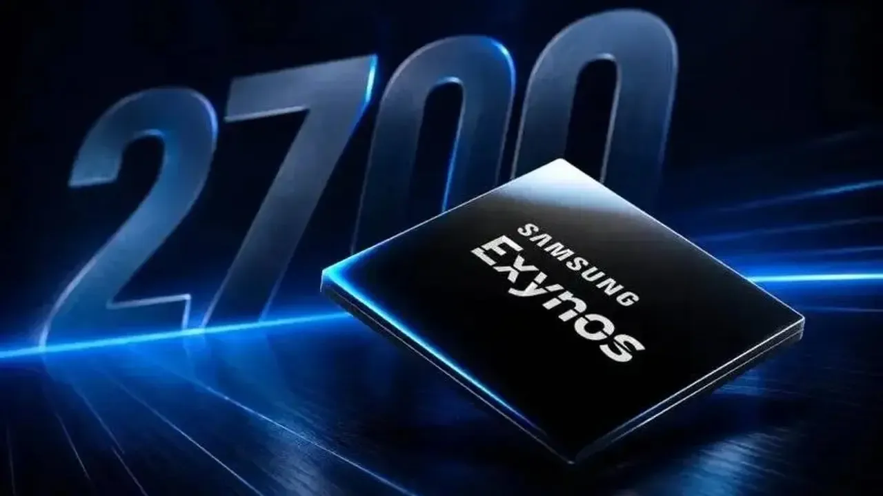 Exynos 2700 Vs Snapdragon 8 Elite Gen 6: Siapa Raja Gaming Baru?