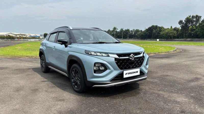 Panduan Lengkap Membeli Mobil Hybrid Bekas Harga Terjangkau