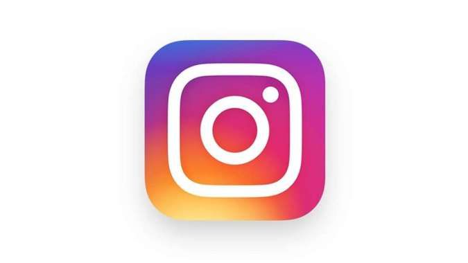 Instagram First Draft Mengubah Cara Kreator Membuat Reels