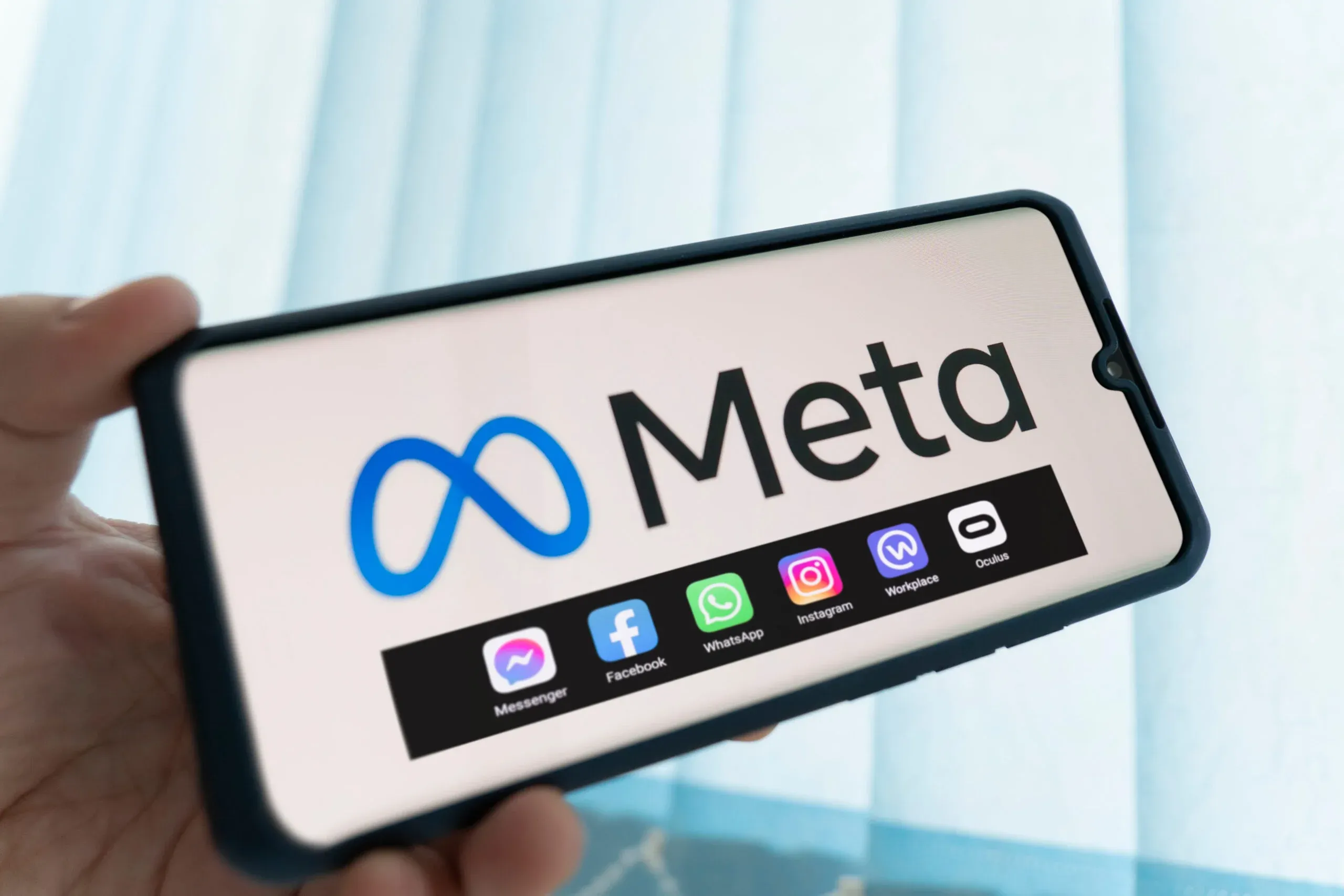 5 Perubahan Besar Instagram dan Facebook untuk Remaja yang Wajib Dipahami Orang Tua