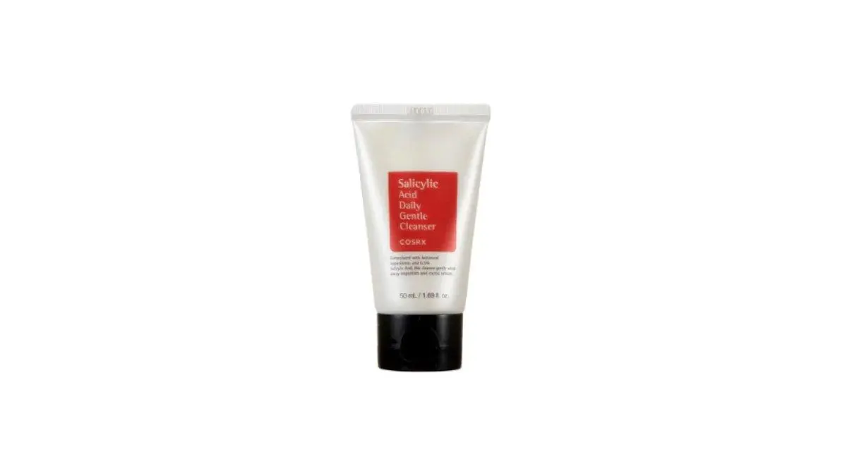 9 Brand Skincare Korea BPOM di Bawah 100 Ribu