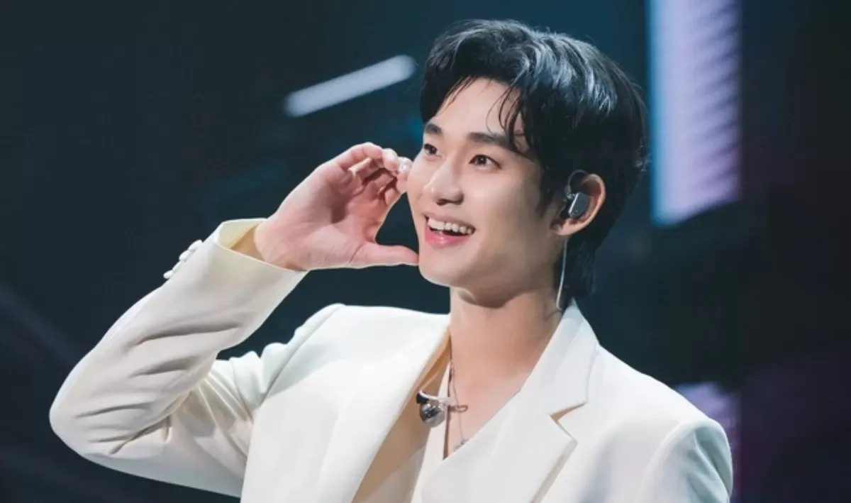 Waspada Penipuan Fan Meeting Palsu Atas Nama Aktor Korea