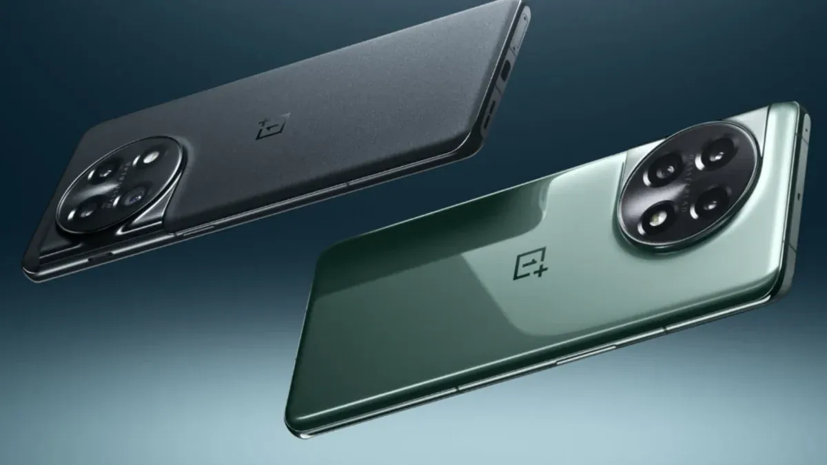 Masih Layak? OnePlus 11 vs Mid-Range Flagship Terbaru
