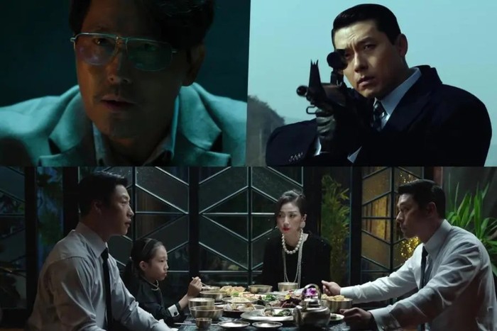 Made in Korea Season 2: 5 Alasan Sekuel Ini Begitu Dinanti