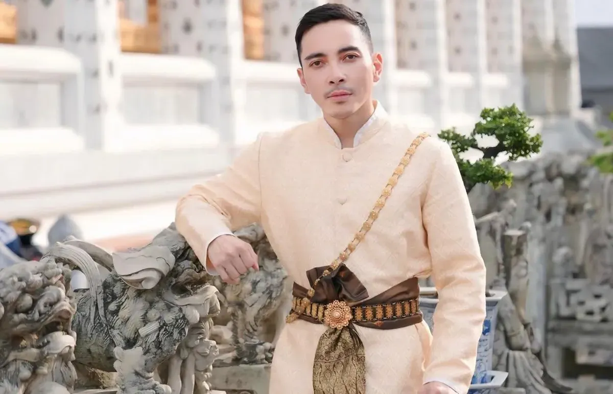 Rutinitas Skincare Musim Kemarau: Tips Dokter dan 6 Produk Hidrasi Terbaik