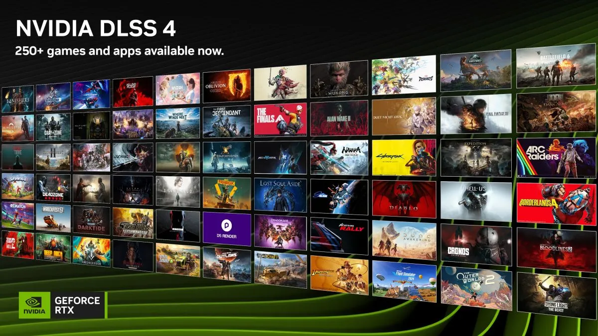 GeForce Now di Steam Machine: Sinergi Cloud Gaming dan Kontroler