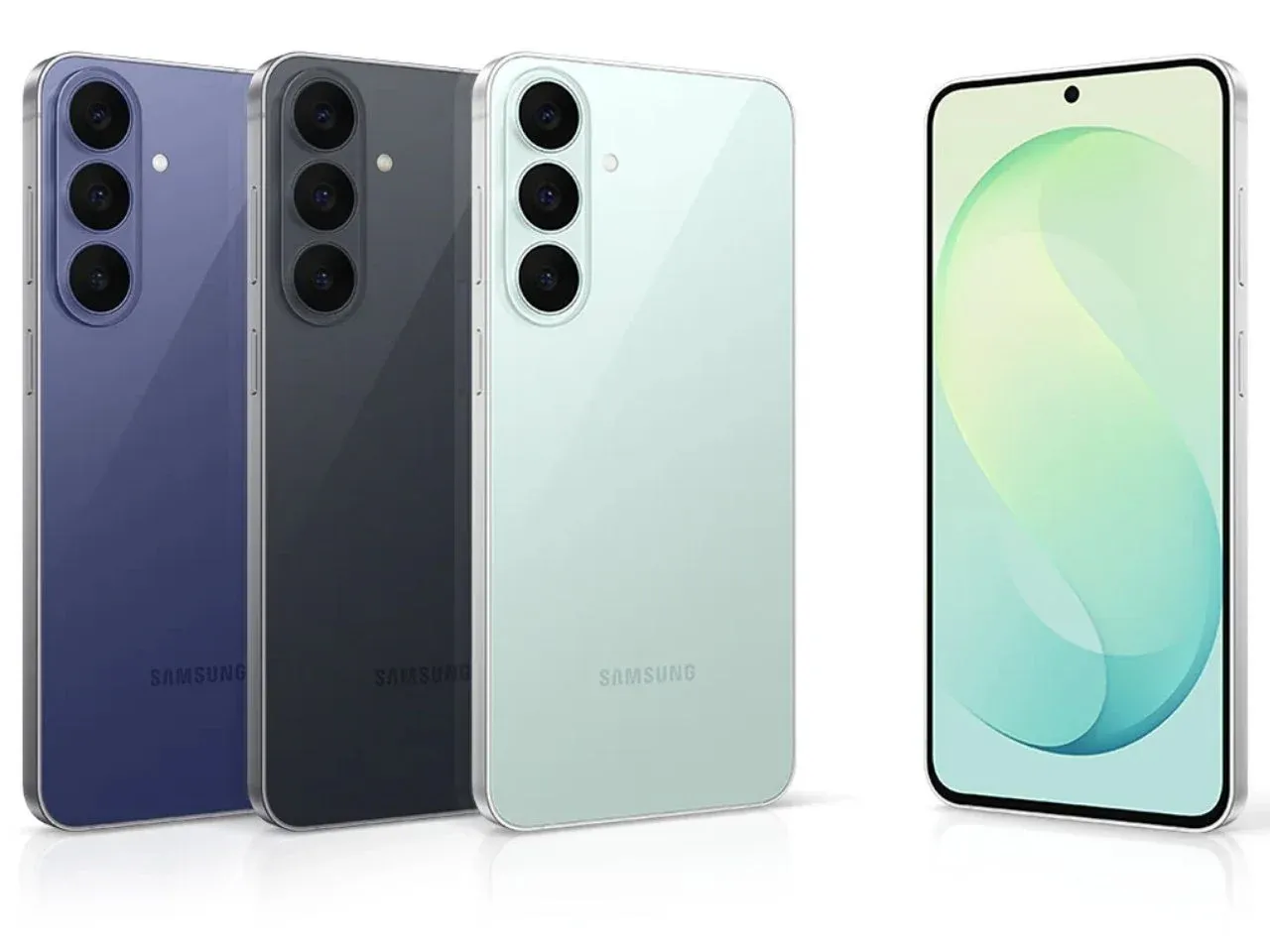 5 Fitur AI Galaxy S26 FE yang Mengubah Cara Anda Merekam Video
