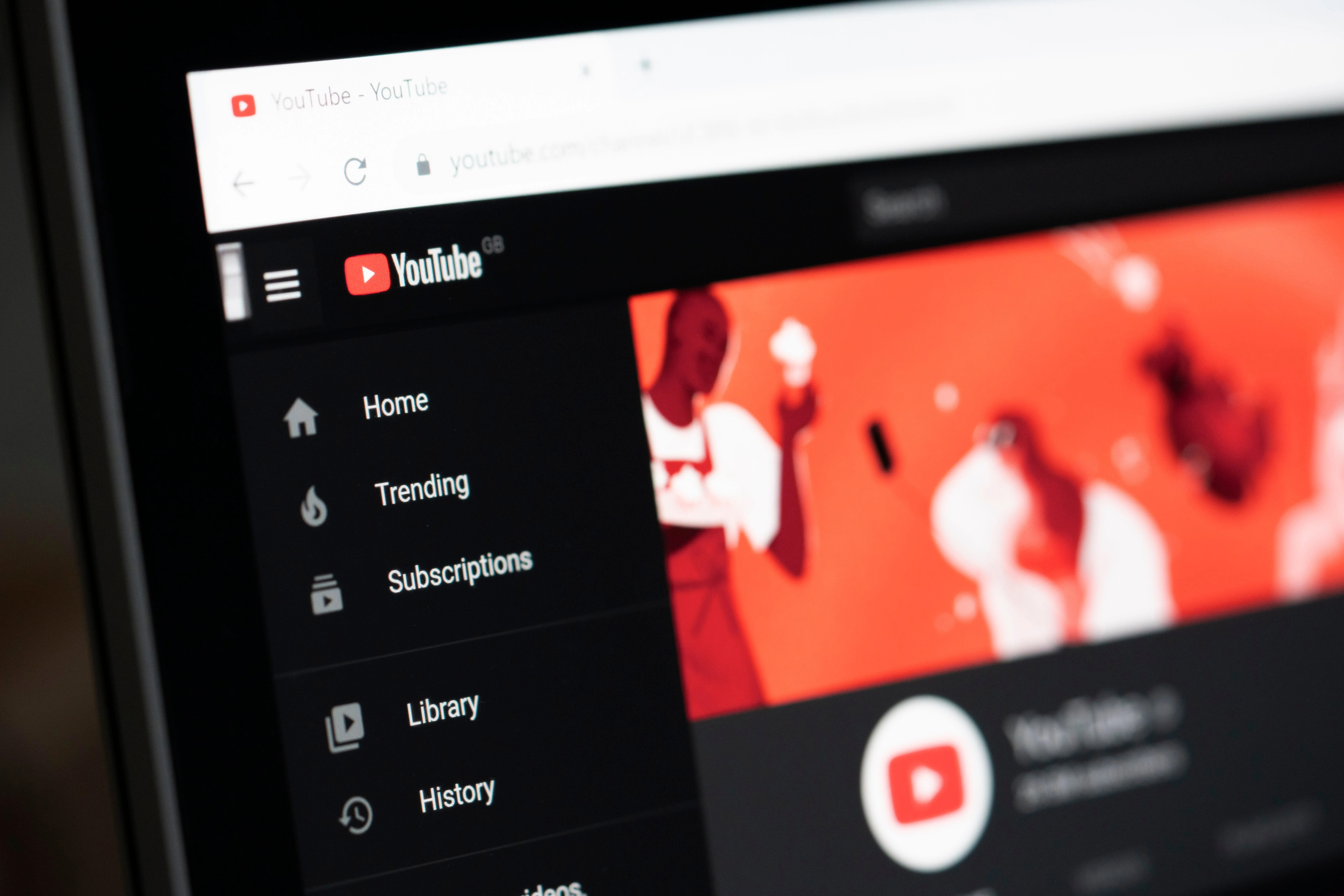 Cara Menggunakan YouTube Custom Feeds untuk Personalisasi Video
