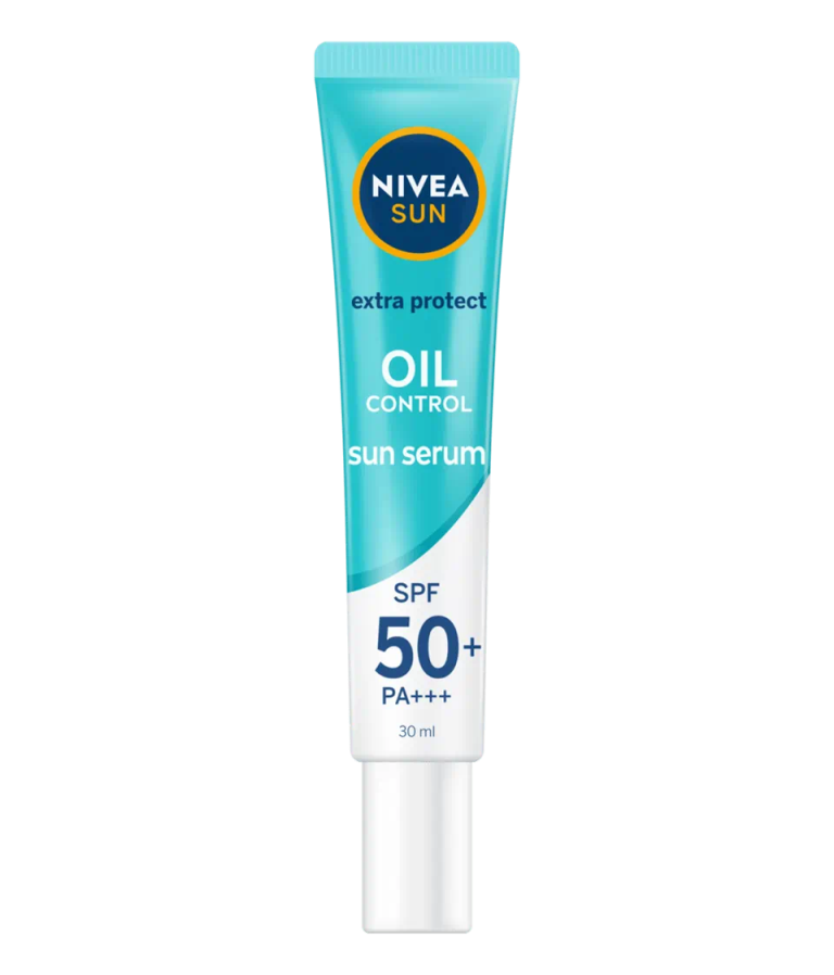 Sunscreen Tanpa Niacinamide Terbaik untuk Kulit Sensitif dan Kering