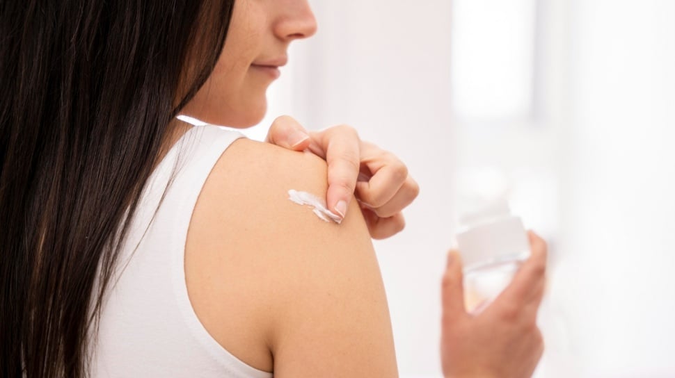 5 Kesalahan Menggunakan Face Oil dan Serum yang Merusak Kulit