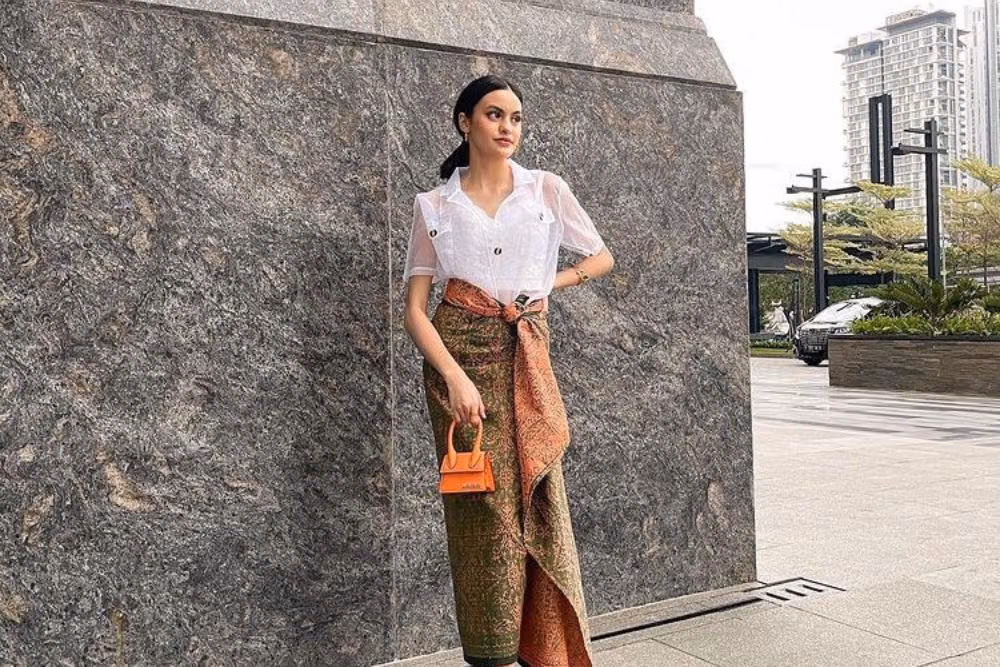 Panduan Lengkap Padu-padan OOTD Casual untuk Remaja Berhijab