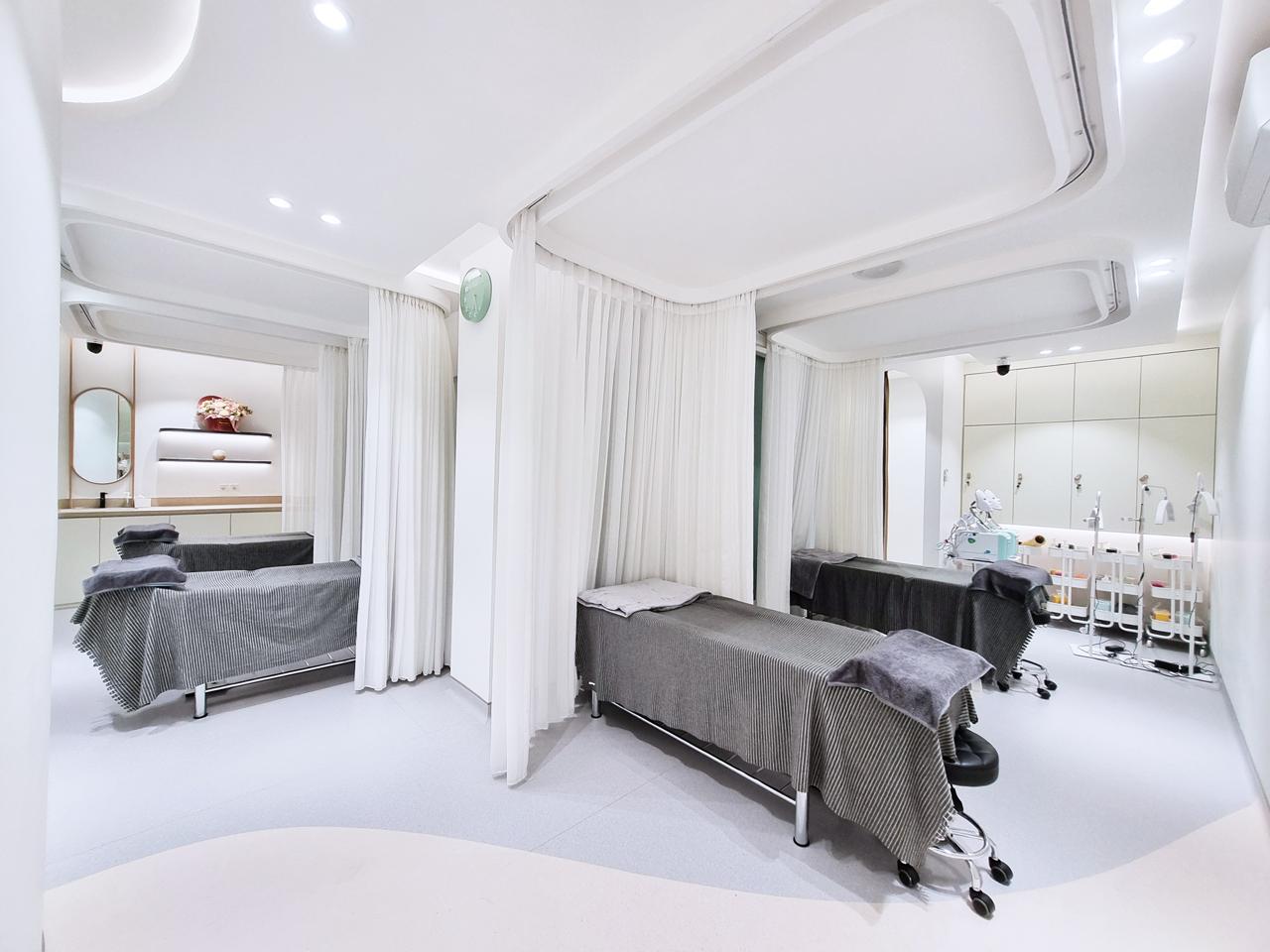 Ultherapy Prime: Cara Kerja, Keamanan, dan Hasil Realistis