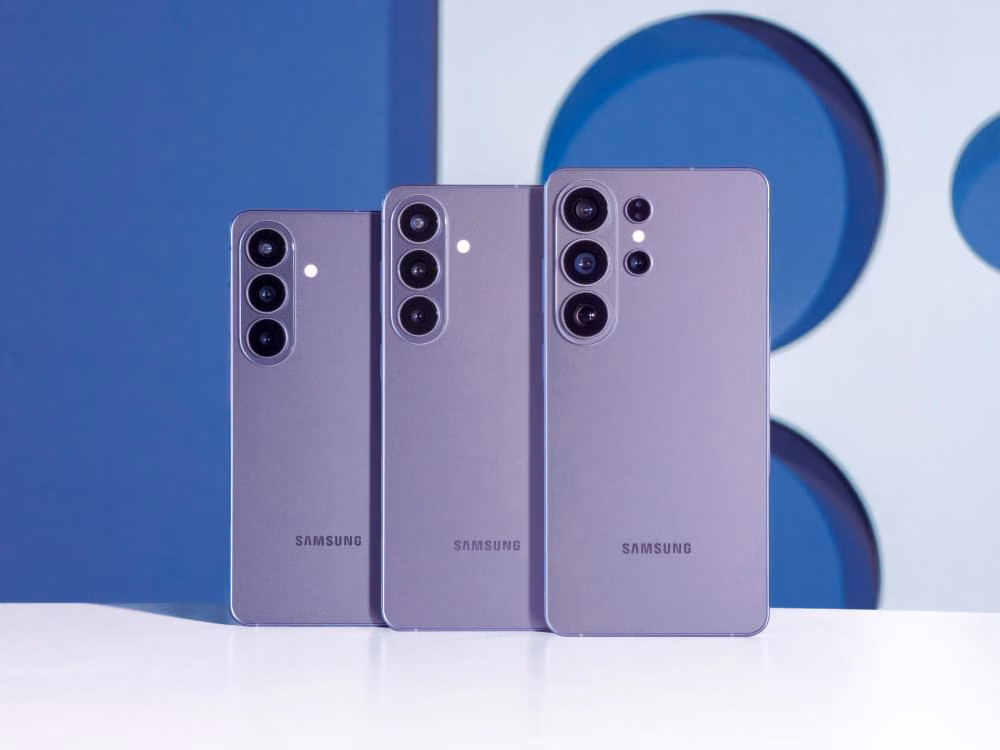 Samsung Galaxy S26 Ultra vs S25 Ultra: Upgrade Mana yang Benar-Benar Perlu?